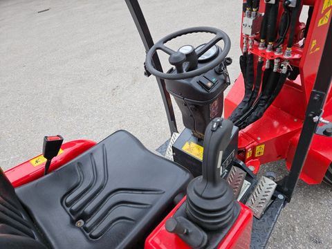 [6030-6293697-5.jpg]