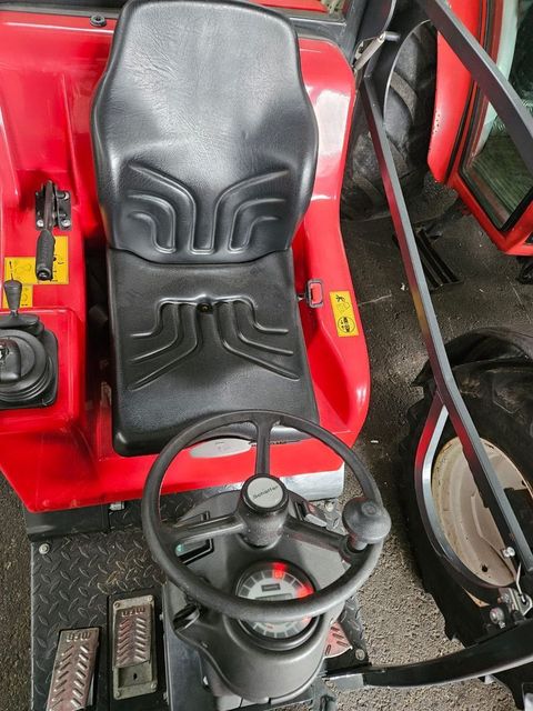 [6030-6293697-6.jpg]