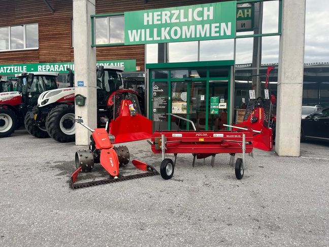 [6030-6293730-0_1.jpg]