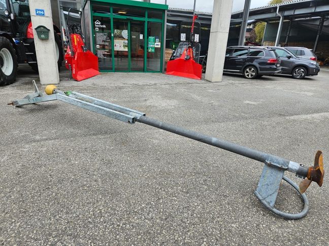 [6030-6293757-0_1.jpg]