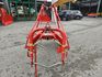 [6030-6293777-5.jpg]