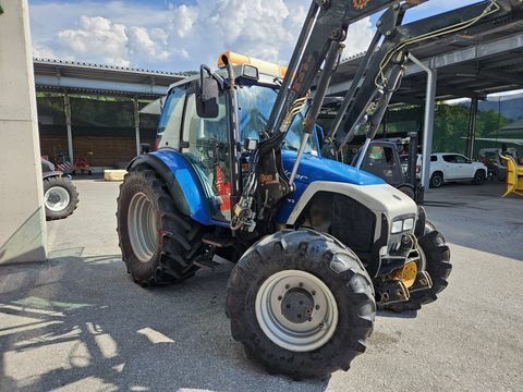 [6030-6310822-0_1.jpg]