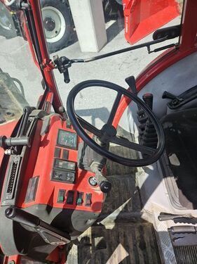 [6030-6310825-2.jpg]