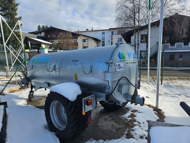 [6030-6660020-0_1.jpg]