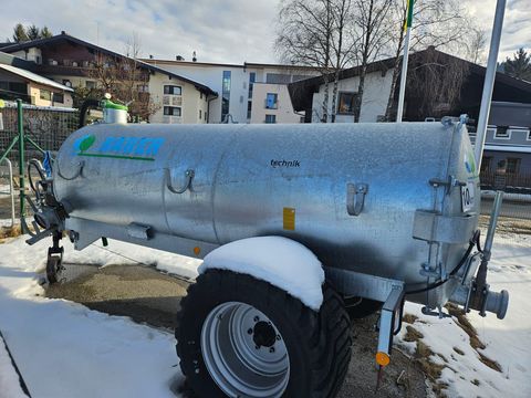 [6030-6660020-2.jpg]