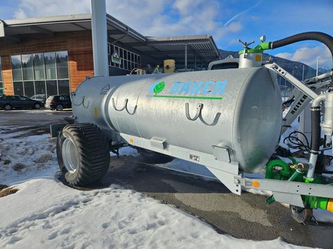 [6030-6660020-3.jpg]