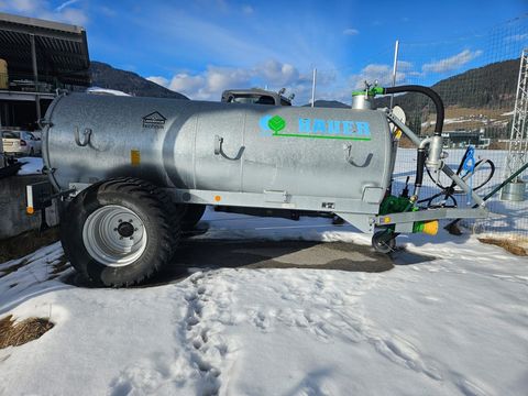 [6030-6660020-5.jpg]