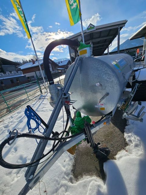 [6030-6660020-6.jpg]