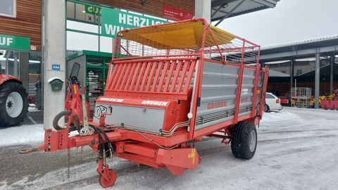 [6030-6845695-0_1.jpg]