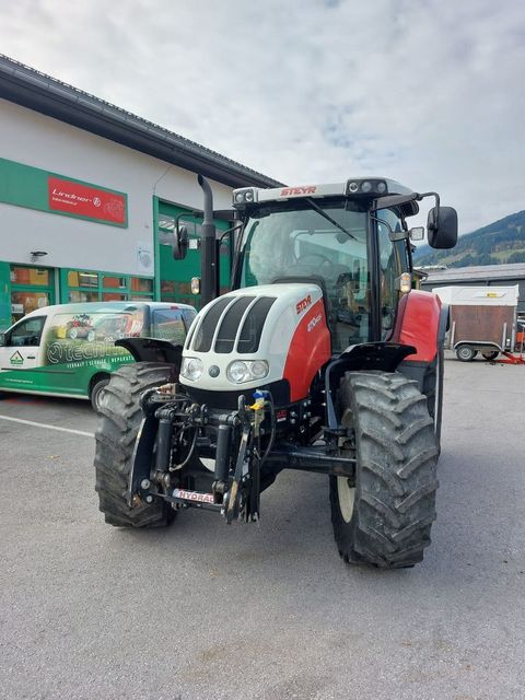 [6032-6310834-1.jpg]