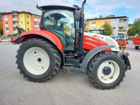 [6032-6310834-2.jpg]