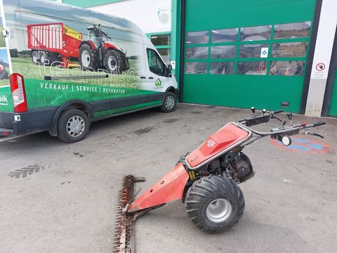 [6032-6376758-1.jpg]