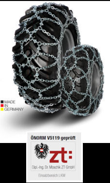 [6032-6391538-0.jpg]