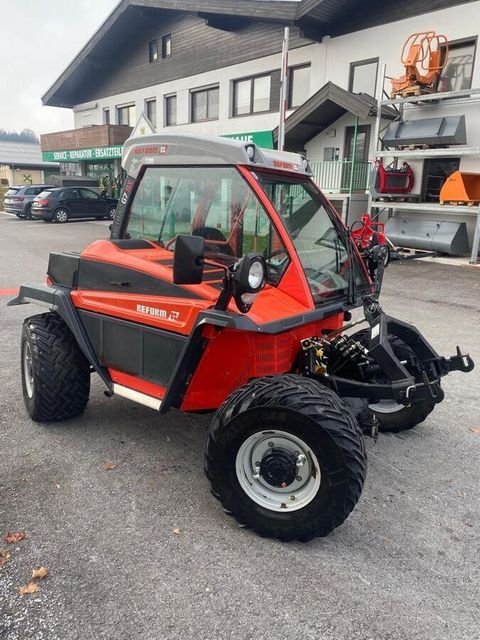 [6032-6448647-2.jpg]