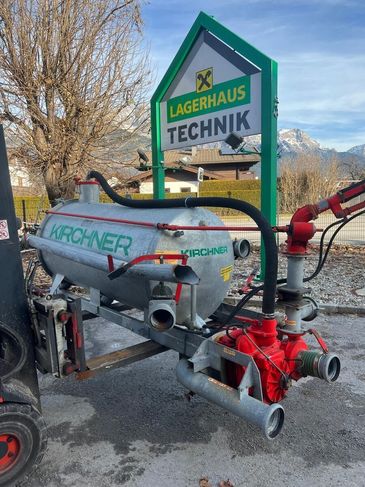 [6032-6597813-0_1.jpg]