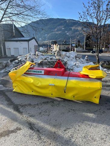 [6032-6597816-0_1.jpg]