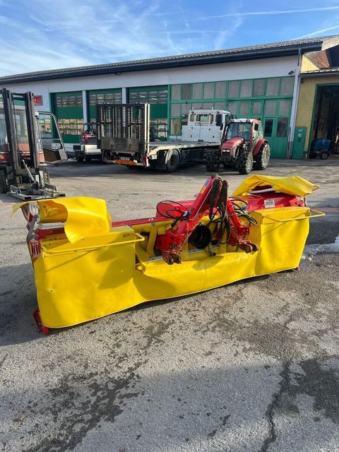 [6032-6597816-2.jpg]