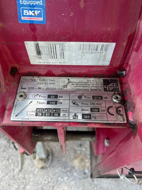 [6032-6597822-1.jpg]