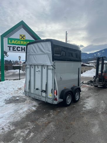 [6032-6667911-0_1.jpg]