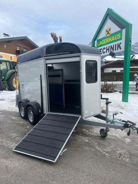 [6032-6667914-0.jpg]