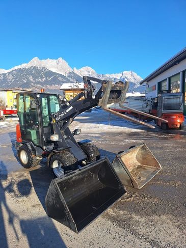 [6032-6690066-0_1.jpg]