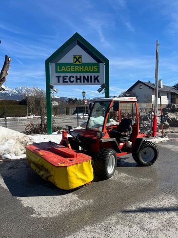 [6032-6773586-0_1.jpg]