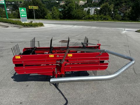 [6034-4877516-4.jpg]