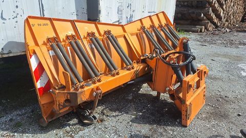 [6034-5885940-0.jpg]