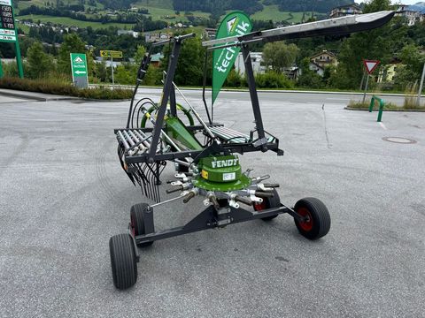 [6034-6014144-1.jpg]