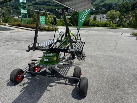 [6034-6014144-4.jpg]