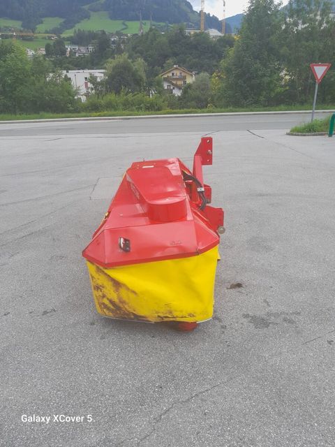 [6034-6014146-2.jpg]