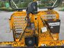 [6034-6105372-3.jpg]