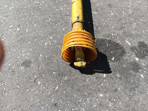 [6034-6142926-1.jpg]