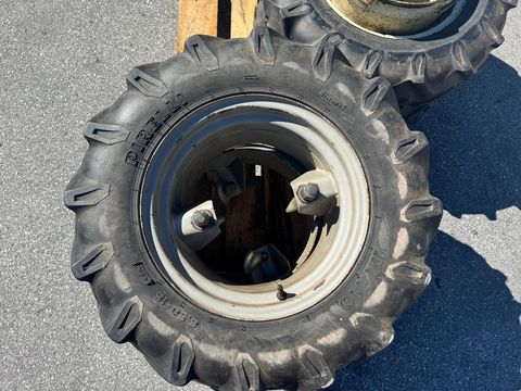 [6034-6148391-2.jpg]