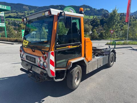 [6034-6310837-0.jpg]