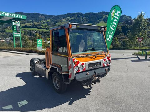 [6034-6310837-1.jpg]