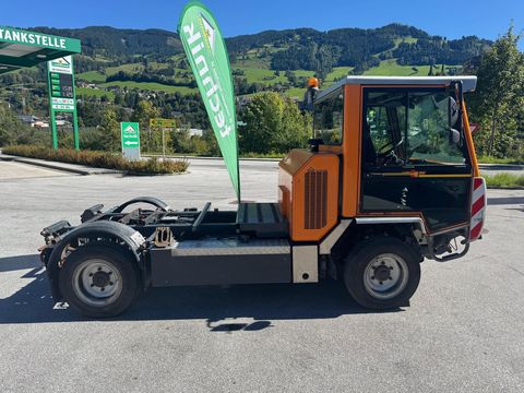 [6034-6310837-10.jpg]