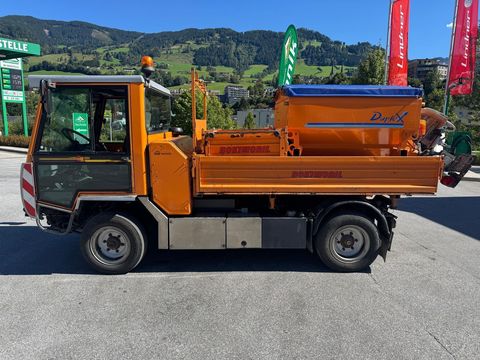 [6034-6310837-11.jpg]