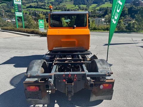 [6034-6310837-12.jpg]