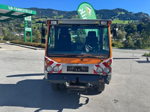 [6034-6310837-15.jpg]