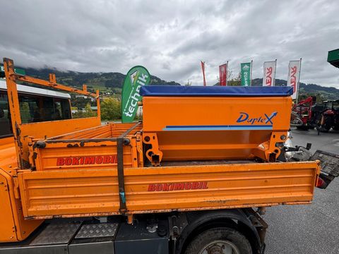 [6034-6310837-16.jpg]