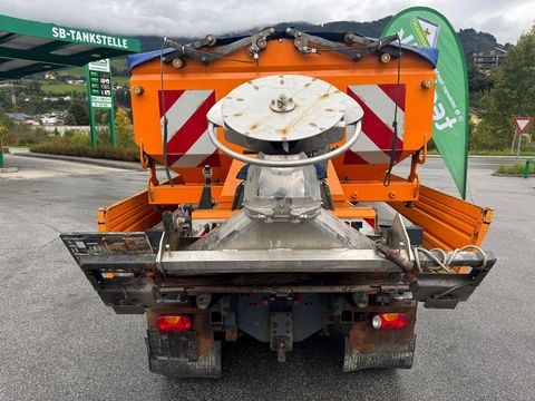 [6034-6310837-17.jpg]