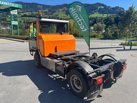 [6034-6310837-19.jpg]