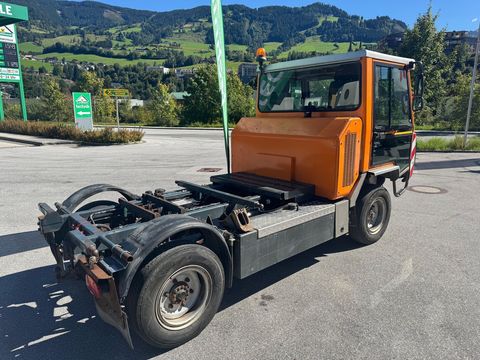 [6034-6310837-22.jpg]