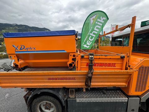 [6034-6310837-3.jpg]