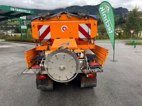 [6034-6310837-4.jpg]