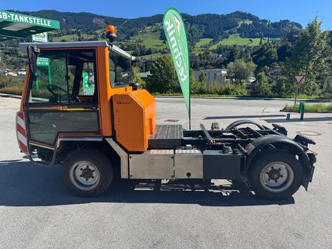 [6034-6310837-8.jpg]