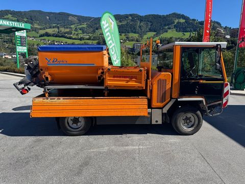 [6034-6310837-9.jpg]