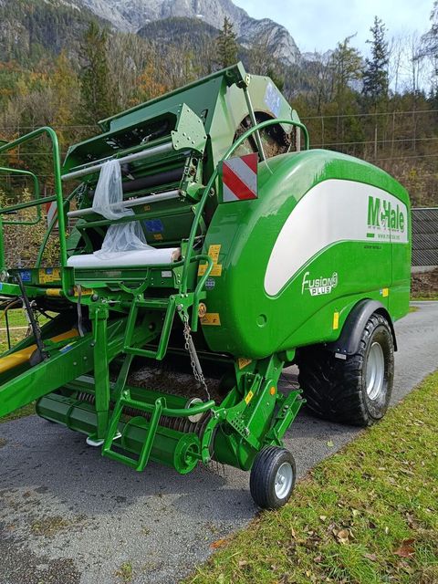 [6034-6386565-0.jpg]