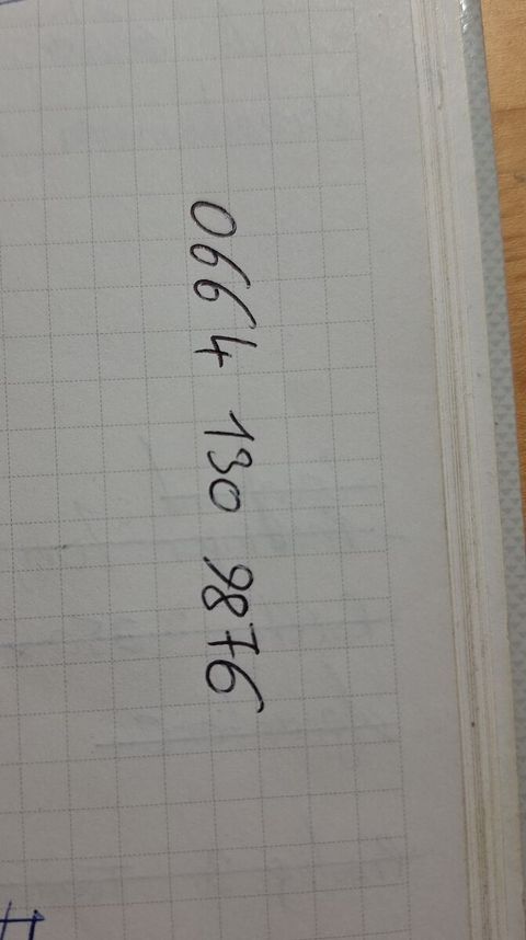 [6034-6386565-1.jpg]